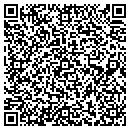 QR code with Carson City Hall contacts