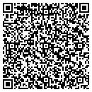 QR code with Dtc Communications contacts