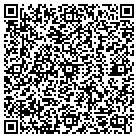 QR code with Wightsteeple Productions contacts