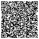 QR code with Lens Crafters contacts