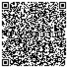 QR code with Growth Educations Service contacts