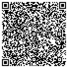 QR code with Community Church of Milton contacts