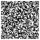 QR code with Acd Copier Specialists contacts