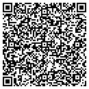 QR code with Helpfulfeedbackcom contacts