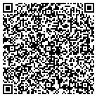 QR code with New Hampshire Natural Health contacts