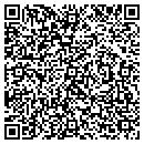 QR code with Penmor Lithographers contacts