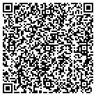 QR code with FPL Energy Seabrook LLC contacts