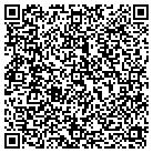 QR code with Carey Da Property Management contacts