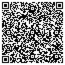QR code with Dauray L Warden & Assoc contacts