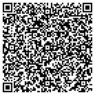 QR code with Performance Imprv Partners contacts