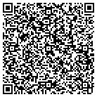 QR code with Shane R Stewart Law Firm contacts