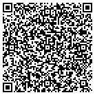 QR code with Labor Market Information Bur contacts