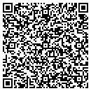 QR code with Allegro Lawn Corp contacts