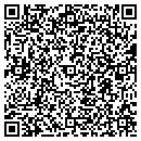 QR code with Lamprey Networks Inc contacts