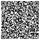 QR code with Controlled Comfort Service contacts