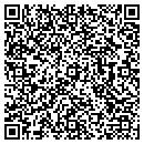 QR code with Build Wright contacts