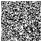 QR code with Nelson Elementary School contacts