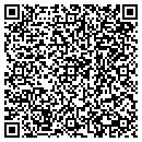 QR code with Rose L Wang DDS contacts