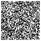 QR code with Town of Chester New Hampshire contacts