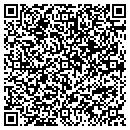 QR code with Classic Cutters contacts