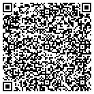 QR code with Ossipee Centl Elementary Schl contacts