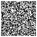 QR code with Prigge Wm N contacts