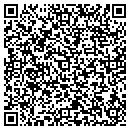 QR code with Portland Polymers contacts