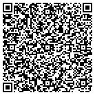 QR code with Logistic Billing Service contacts