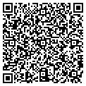 QR code with Aeriktec contacts