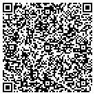 QR code with A'Lynn's Heating Service contacts