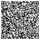 QR code with Cdb Drywall Inc contacts