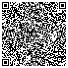 QR code with Sutter & Hayes Rug Outlet contacts