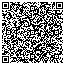 QR code with Salem Assessing contacts