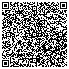 QR code with Mad River Behavioral Health contacts