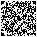 QR code with Sbr Properties contacts