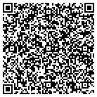 QR code with Special Transit Service contacts