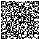 QR code with Core Communications contacts