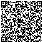 QR code with Superior Landscape & Snowplow contacts
