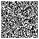 QR code with Lewis Group contacts