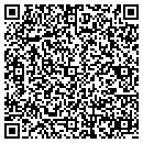 QR code with Mane Event contacts