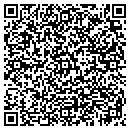 QR code with McKellar Sales contacts