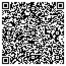 QR code with Allen-Bradley contacts