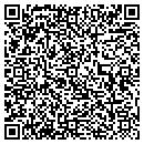 QR code with Rainbow Rocks contacts