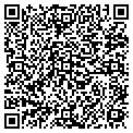QR code with Park RV contacts