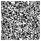 QR code with South Range Elementary School contacts