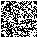 QR code with Michael R Sandock contacts
