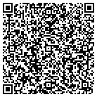 QR code with VIP Siding Contractor contacts