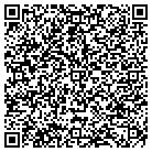 QR code with Niemaszyk Construction Company contacts