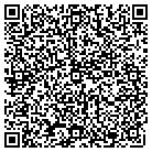 QR code with Joseph C Gauci Ldscpg Maint contacts