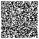QR code with Humiston Excavation contacts